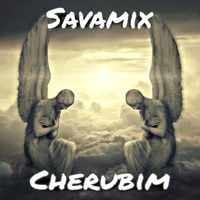 Cherubim (Extended Mix) - Single - Savamix