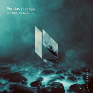 Last Login - EP