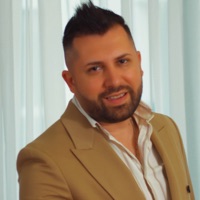 Mereu langa mine (feat. Rocsana Marcu) - Single - Danezu