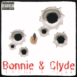 Bonnie & Clyde Whitty Bishop