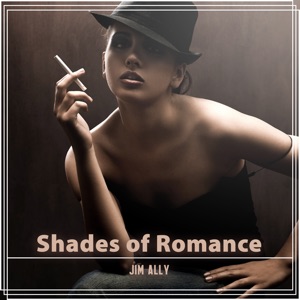 Shades of Romance