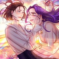 Left Behind - Single - Reinaeiry