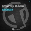 Echo Beach - Single