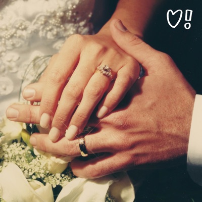 In the Mood for Love