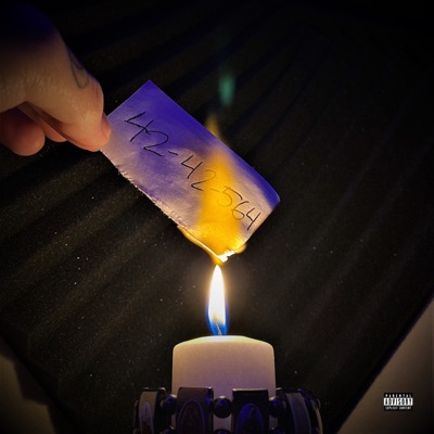 RELAXHO - Soul'd Out