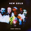New Gold - Chef'Special