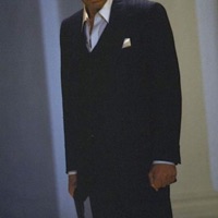 On That Time - Single - RIX