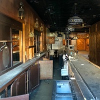 Even the Score - Single - LUCY (Cooper B. Handy) & Whitearmor