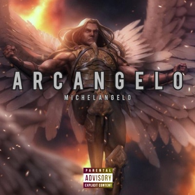 ARCANGELO