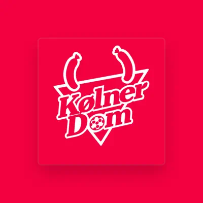 Listen to Kölner Dom, watch music videos, read bio, see tour dates & more!