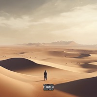 Otha Side (‘Round Here) - Single - Lonely Rich