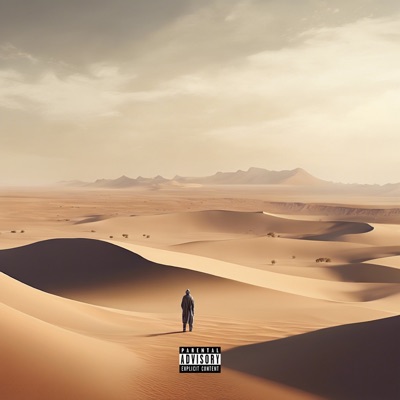 Otha Side (‘Round Here) - Single