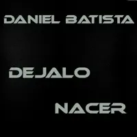 El Santo de Israel- Daniel Batista — El Santo de Israel
