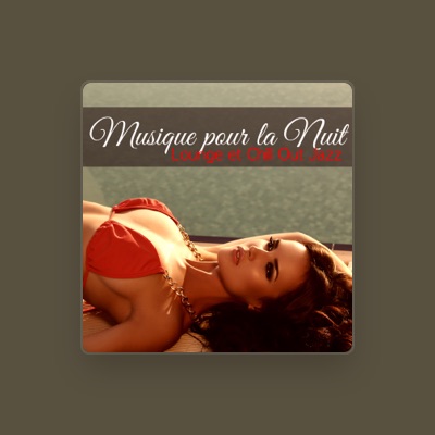 Listen to Tantrisme Amour, watch music videos, read bio, see tour dates & more!