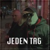 Jeden Tag - Single