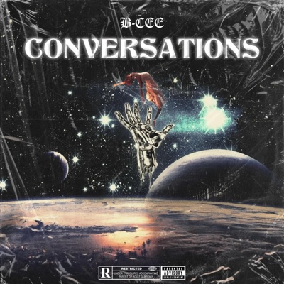 Conversations