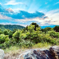 Breathe in This Moment - Single - Ryan Farish