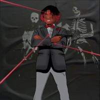Chickenpox (007) - Single - Blxck Hexrt Mxnte