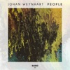 Johan Weynhart - Fantasize