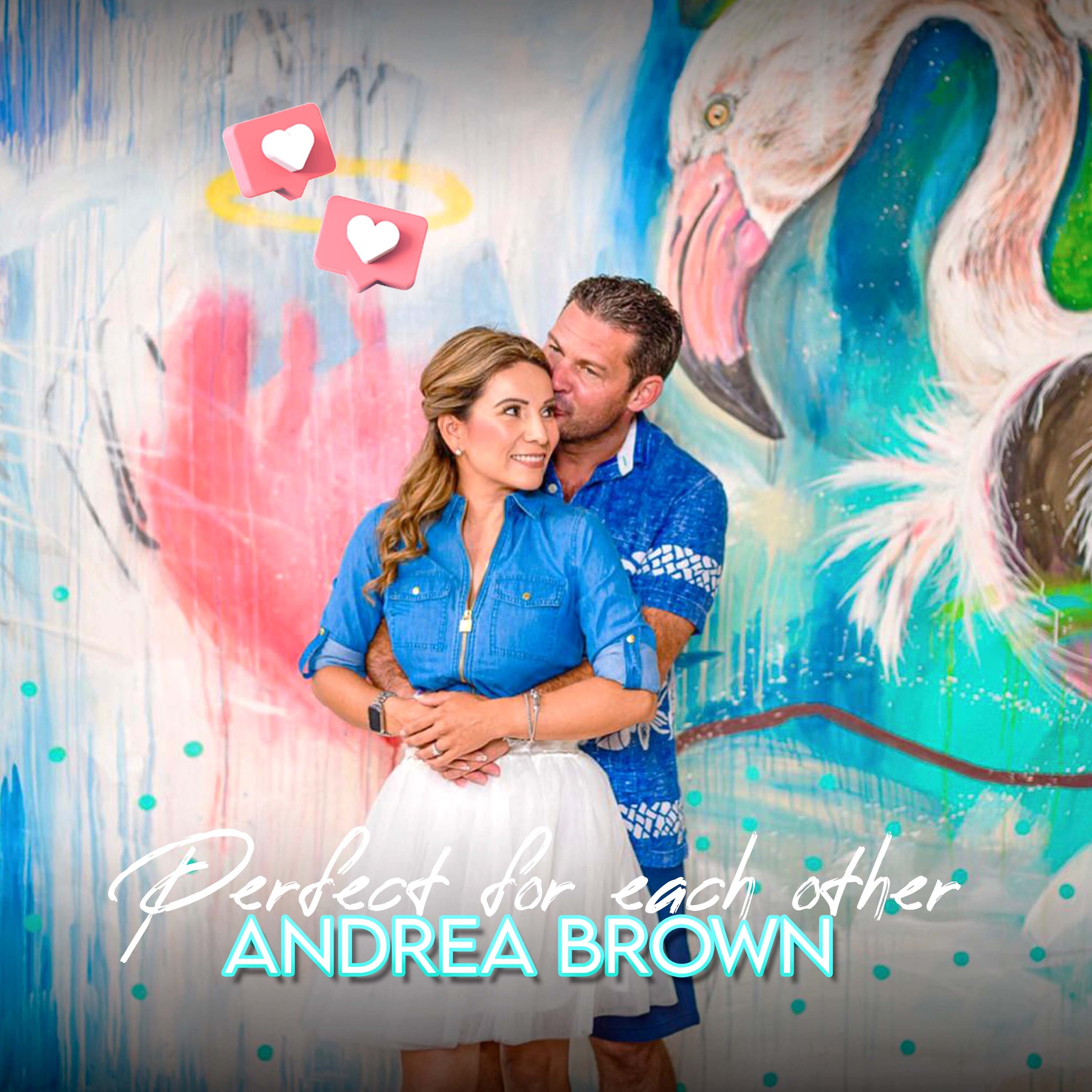 Perfect for Each Other - Single