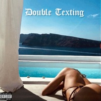 Double Texting (feat. Paupa & Ximena) - Single - Tudy Guapo