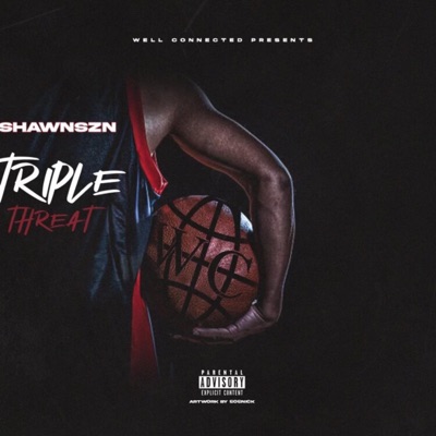 Triple Threat - Single