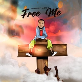 Free Me Maikon West