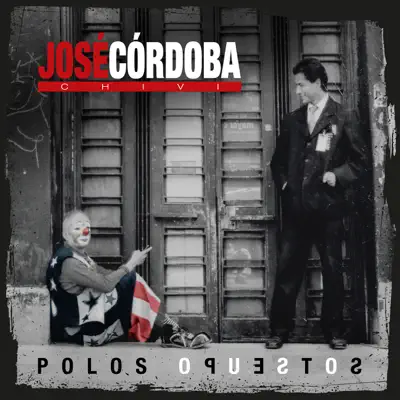 Polos Opuestos - El Chivi Polos Opuestos - El Chivi
