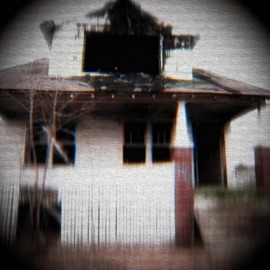 Stash House kushface ☤