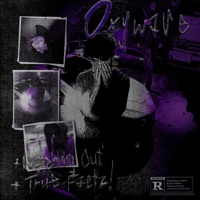 2 Qüïck - Single - Oxyware