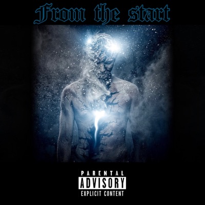 From the Start - Single
