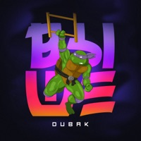 Выше - Single - Dubak