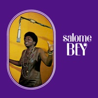 SALOME BEY - Lyrics, Playlists & Videos
