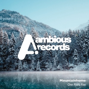 One Point Five (feat. Ellen McNeill) [T.M.A Remix]