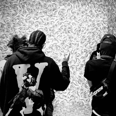Listen to Ahunter6, watch music videos, read bio, see tour dates & more!