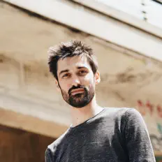 Grégoire Jokicを聴いたり、ミュージックビデオを鑑賞したり、経歴やツアー日程などを確認したりしましょう！