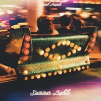 Summer Lights - Single - Jacob Angelo