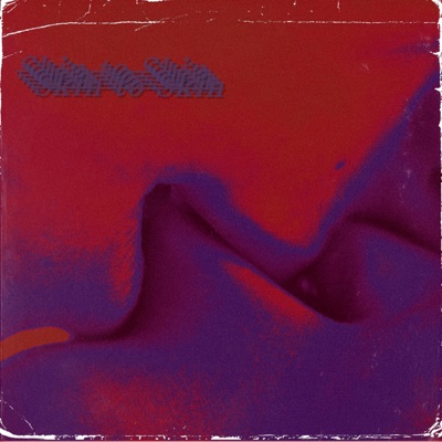 Skin to Skin - Single