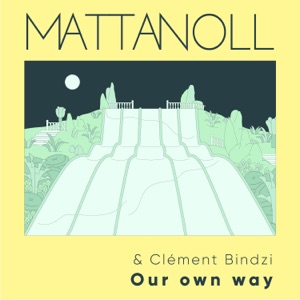 Our Own Way