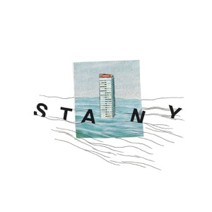 Stany (feat. Natalia Sikora)