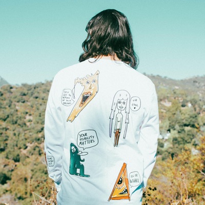 Therapy Session - Single