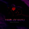 Tired of Hate (Live) [feat. Raven Vision Music] - Single