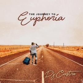 Over & Over (feat. Yeezir) DJ Castro