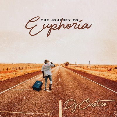 The journey to Euphoria