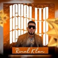 Igualito - Single - Rinal Klen