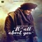 Its All about You - Sidhu Moose Wala lyrics