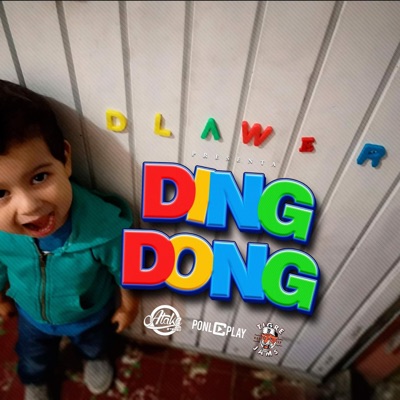 Ding dong - Single