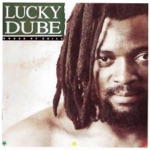 Lucky Dube - Can't Blame You