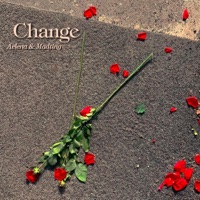 Change - Single - Aelena & MadTing