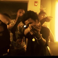 Demons (feat. TommyGz) - Single - Burberryhummer